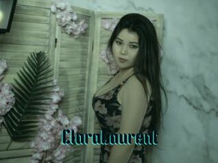 ClaraLaurent