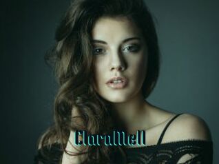 ClaraMell