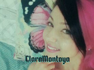 Clara_Montoya