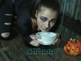 ClaraRuiz