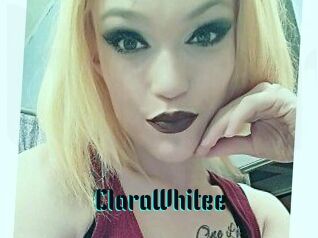Clara_Whitee