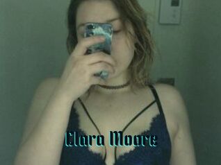 Clara_Moore