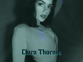 Clara_Thornee
