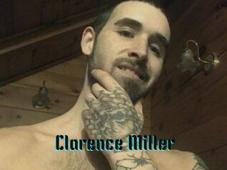 Clarence_Miller