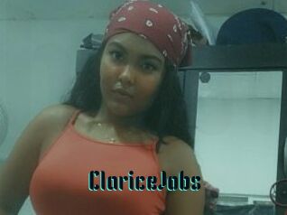ClariceJobs