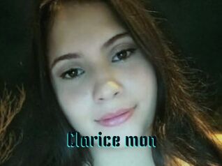 Clarice_mon
