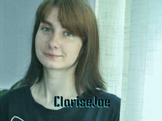 ClariseJoe
