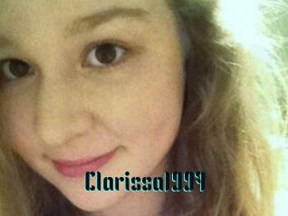 Clarissa1997