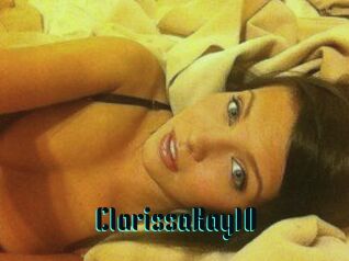 ClarissaKay10
