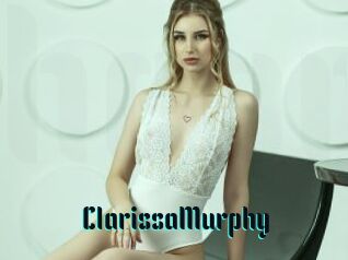 ClarissaMurphy