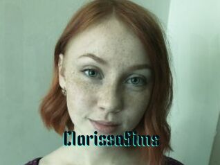 ClarissaSims