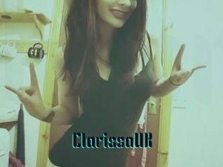 ClarissaUK