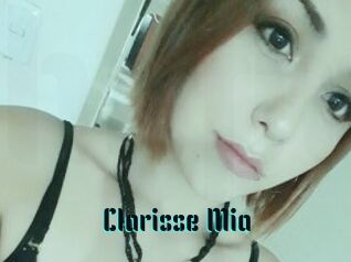 Clarisse_Mia