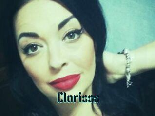 Clarisss