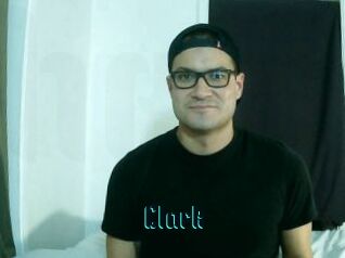 Clark