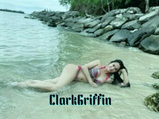 ClarkGriffin
