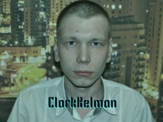 ClarkKelman