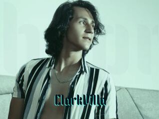 ClarkVilla