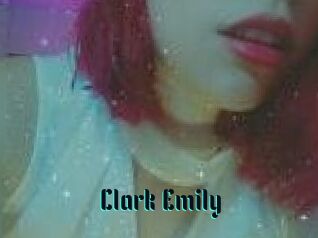 Clark_Emily