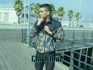 Clark_Max