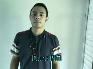 Clark_Phil