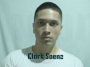 Clark_Saenz