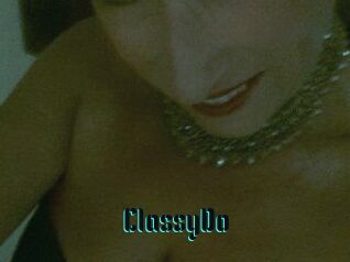 ClassyDo