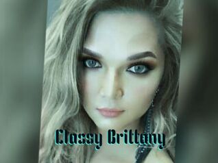 Classy_Brittany