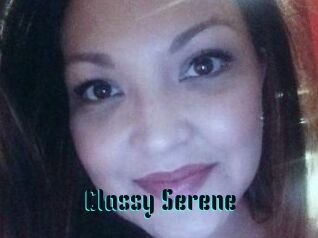 Classy_Serene