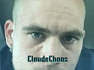 Claude_Chaos