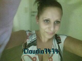 Claudia7474