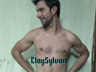 Clay_Sylvan