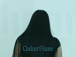 CleberPluss