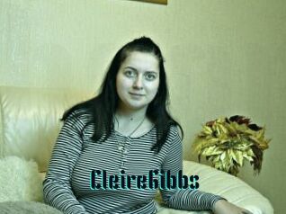 CleireGibbs