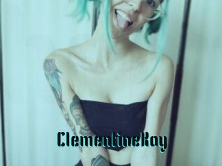 ClementineKay