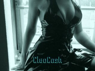 CleoCash