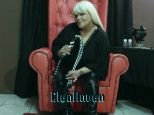 CleoHaven