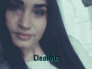 Cleo_Hols