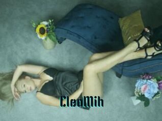 CleoMih