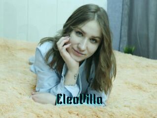 CleoVilla