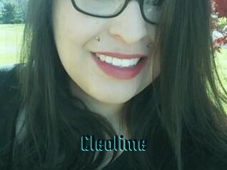 Cleolime