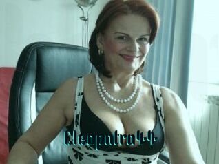 Cleopatra44