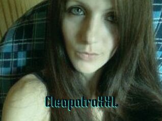Cleopatra_XXL
