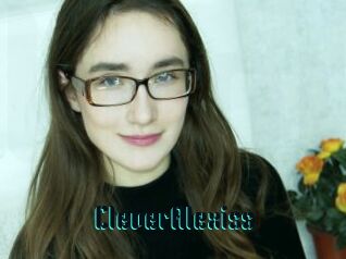 CleverAlexiss