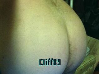 Cliff89
