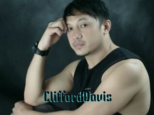 CliffordDavis