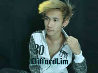 CliffordLim