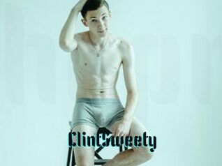 ClintSweety