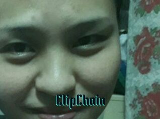 Clip_Chain