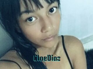CloeDiaz